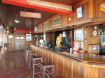PYC - Deep End Bar