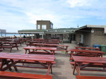 PYC - Durban Undersea Club - Club benches (1)