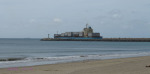 PYC - Durban Undersea Club - Harbour Mouth ship (2)