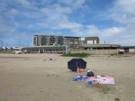 PYC - Durban Undersea Club - Main Club House (1)