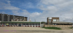 PYC - Durban Undersea Club - Main Club House (2)