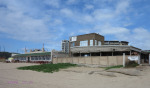 PYC - Durban Undersea Club - Main Club House (4)