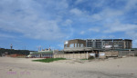 PYC - Durban Undersea Club - Main Club House (6)