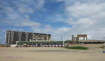 PYC - Durban Undersea Club - Main Club House (7)