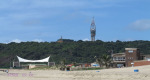 PYC - Durban Undersea Club - Vetchies
