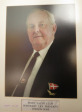 PYC - Honorary Vice President - Vernon Goss