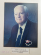 PYC -  J Harris - Hon Life President