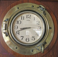PYC - Memorabilia - Clocks (2)