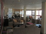 PYC - Reception