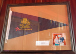 PYC - Roger Eastham - Royal Hong Kong Yacht Club