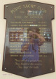 PYC - Roll Of Honour 1939 - 1945 (1)