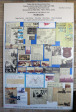 PYC - Rubicon Memorial 1984