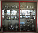 PYC - Trophies (2)