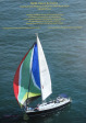PYC - Vasconde Gama 2010 - Maputo to Durban