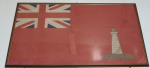 PYC -  Wardroom -  Flag