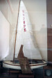PYC -  Wardroom - Mary Rose 1936