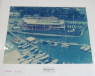 PYC -  Wardroom -  Photo 1992