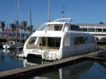PYC - Yacht Mole (5)