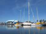 PYC - Yacht mole (1)