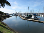 PYC - Yacht mole (2)