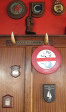 PYC - YachtClub Coat of Arms (1)