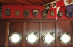 PYC - YachtClub Coat of Arms (2)