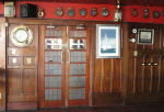 PYC - YachtClub Coat of Arms (3)