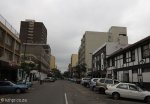 durban-cbd-cnr-maud-mfisi-st-georges-russell-joseph-ndluli-s29-51-706-e-31-00-1