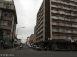 durban-cbd-cnr-mc-carthur-and-russel-street-views