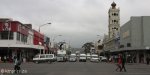 durban-cbd-cnr-of-west-st-yusuf-dadoo-s-29-51-568-e-31-01-065