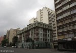durban-cbd-cnr-russel-mccarthur-delrenee-flats-s-29-51-745-e-31-00-2