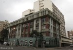 durban-cbd-cnr-russel-mccarthur-delrenee-flats-s-29-51-745-e-31-00-3