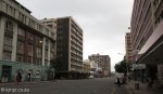 durban-cbd-cnr-russell-mcarthur-st-views