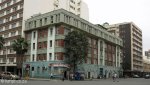 durban-cbd-cnr-russell-st-andrews-st