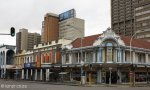 durban-cbd-cnr-russelljoseph-nhluli-west-dr-pixley-ka-seme-s-29-51-553-e-31-00-1