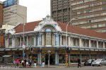 durban-cbd-cnr-russelljoseph-nhluli-west-dr-pixley-ka-seme-s-29-51-553-e-31-00-2