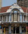 durban-cbd-cnr-russelljoseph-nhluli-west-dr-pixley-ka-seme-s-29-51-553-e-31-00-4