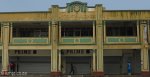durban-cbd-cnr-yusuf-dadoo-commercial-moosas-building-s-29-51-469-e-31-01-1