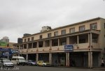 durban-cbd-cnr-yusuf-dadoo-monty-naiker-s29-51-506-e-31-01-1