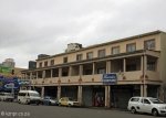 durban-cbd-cnr-yusuf-dadoo-monty-naiker-s29-51-506-e-31-01-2
