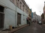 durban-cbd-davis-lane-s29-51-545-e-31-00-955-elev-8m-2