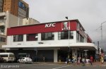 durban-cbd-dr-yusuf-dadoo-views-1