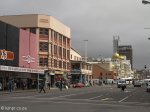 durban-cbd-dr-yusuf-dadoo-views-2