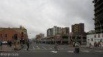 durban-cbd-grey-street-views-from-broad-st-s-29-51-541-e-31-01-036