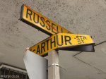 durban-cbd-russel-st-66-garage-s-29-51-745-e-31-00