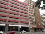 durban-cbd-russel-st-68-garage-s-29-51-745-e-31-00