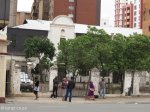 durban-cbd-russel-street-sfw-s29-51-717-e31-00-1
