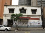 durban-cbd-russel-street-sfw-s29-51-717-e31-00-2