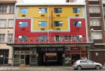 durban-cbd-russell-street-plm-palace-s-29-51-837-e-31-00-1