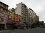 durban-cbd-russell-street-plm-palace-s-29-51-837-e-31-00-2